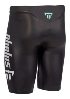 Phelps Unisex Aquaskin Short