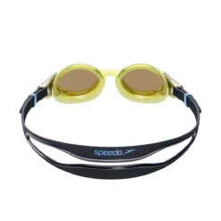 Speedo Biofuse 2.0 Mirrored Goggles - Black/ Hyper/ Sapphire 8 Speedo Biofuse 2.0 Mirrored Goggles - Black/ Hyper/ Sapphire -Swimsuit Store tumbnail 21e39db5 bdbe 45f9 ba3f 8f8985be439f