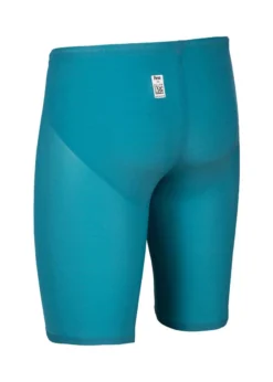 Arena Limited Edition Carbon Air² Jammer - Biscay Bay -Swimsuit Store tumbnail 24000bce dd1d 422e 80b9 f3722488fe1a