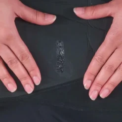 GearAid Neoprene Contact Cement -Swimsuit Store tumbnail 249a022f a782 45af a909 4b69d46f7d55