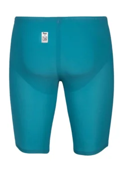 Arena Limited Edition Carbon Air² Jammer - Biscay Bay -Swimsuit Store tumbnail 27c6bf22 0d25 4551 95a0 05fd77612f3c