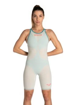 Swimsuit Store 3 Swimsuit Store -Swimsuit Store tumbnail 29ea13df ae18 47a1 99e3 afc40f6fe699