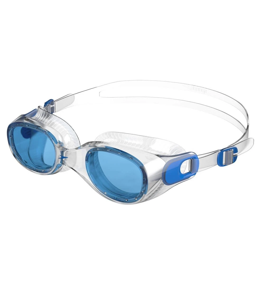 Speedo Futura Classic Goggles 5 Speedo Futura Classic Goggles - Image 5