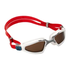 Aquasphere Kayenne Pro Photochromatic Goggles -Swimsuit Store tumbnail 2adb362d 8e13 43d8 b08a 285e5e848b66 1
