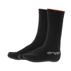 Orca Hydro Booties Wetsuit Socks