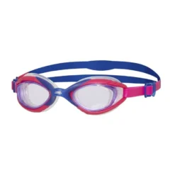 Zoggs Sonic Air 2.0 Junior Goggles -Swimsuit Store tumbnail 2e630938 a244 4481 87a0 ac859b47809b 1