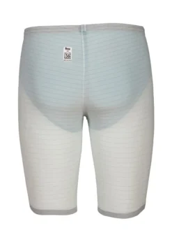 Arena Limited Edition Carbon Air² Jammer - Soothing Sea 22 Arena Limited Edition Carbon Air² Jammer - Soothing Sea -Swimsuit Store tumbnail 327d5d7a 5e4a 4b2e 8d92 69cb95833a53