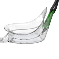 Speedo Futura Classic Goggles 15 Speedo Futura Classic Goggles -Swimsuit Store tumbnail 32faa471 672d 42e2 82df 30ece77c9eae 1