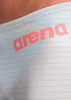 Arena Limited Edition Carbon Air² Jammer - Soothing Sea 15 Arena Limited Edition Carbon Air² Jammer - Soothing Sea -Swimsuit Store tumbnail 3a4b5571 932f 4d6d aa7c 83453886ad2b