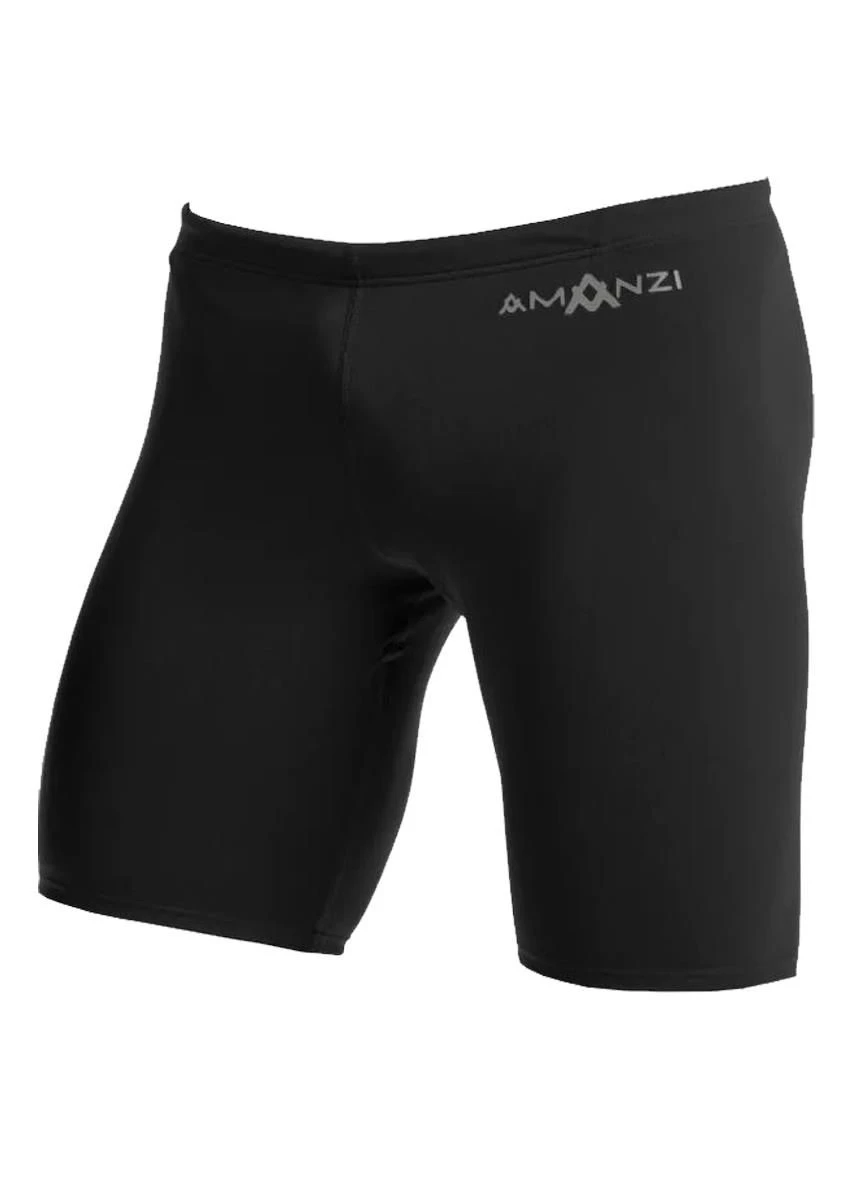 Amanzi Boy's Jet Jammers 2 Amanzi Boy's Jet Jammers - Image 2