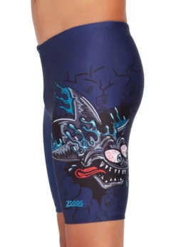 Zoggs Boys Escape Mid Jammer -Swimsuit Store tumbnail 3af32a23 5f5f 4b7e bb46 6ce5338cf989
