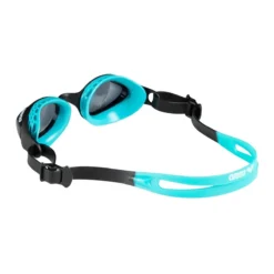 Arena Air Junior Goggle -Swimsuit Store tumbnail 3bc009c4 cef0 4c7e 8508 60d598e8d82b 1