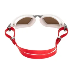 Aquasphere Kayenne Pro Photochromatic Goggles -Swimsuit Store tumbnail 3c0b1a91 af83 49da 80bc 4e35522e7e5e 1