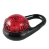 Swim Secure Adventure Light - Red
