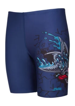 Zoggs Boys Escape Mid Jammer -Swimsuit Store tumbnail 4487a6a8 15c9 4f13 9cc6 164d71d4dfe5