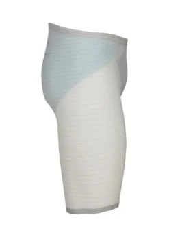 Arena Limited Edition Carbon Air² Jammer - Soothing Sea 20 Arena Limited Edition Carbon Air² Jammer - Soothing Sea -Swimsuit Store tumbnail 45bba225 4c07 414a a59d 3c40d292792a