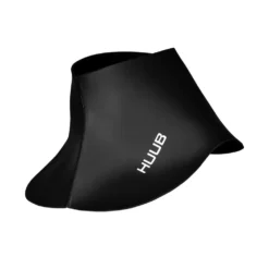 HUUB Neoprene Neck Collar- Black -Swimsuit Store tumbnail 46d6c2e4 727a 41d0 98c4 f39cad8aa4f0