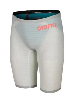 Arena Limited Edition Carbon Air² Jammer - Soothing Sea 17 Arena Limited Edition Carbon Air² Jammer - Soothing Sea -Swimsuit Store tumbnail 4832be9d d2a0 4229 980f 86dd0f2e520a