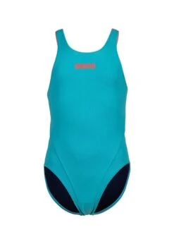 Arena Girl's Team Swim Tech Swimsuit - Martinica/Floreala 10 Arena Girl's Team Swim Tech Swimsuit - Martinica/Floreala -Swimsuit Store tumbnail 48def8ed a7d4 4da9 ae0e 19775b65bb36