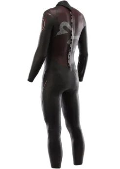 TYR Mens Hurricane Category 5 B-Grade Wetsuit