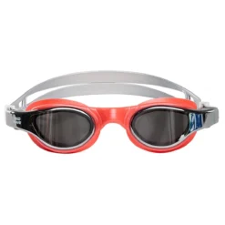 Mad Wave Ray Mirror Goggles - Coral -Swimsuit Store tumbnail 4fa8f0b2 5afa 4190 9b9c 67fbf2bc5f37