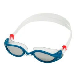 Aquasphere Kaiman Exo Titanium Mirrored Goggles -Swimsuit Store tumbnail 50924253 9ce7 429a 8a59 a148597aadc9 1