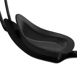 Speedo Hydropulse Goggles - Black/ White/ Smoke -Swimsuit Store tumbnail 53dd5111 11b2 4284 a9ac df11b3c30eb7