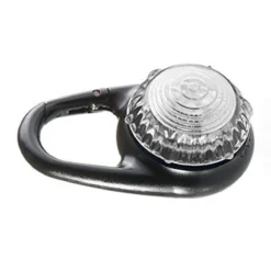 Swim Secure Adventure Light - White