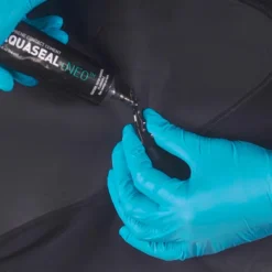 GearAid Neoprene Contact Cement -Swimsuit Store tumbnail 5ae4a3a9 f3a3 4897 b8de ead7687d8edf