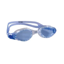 Akron Tuna Senior Goggle