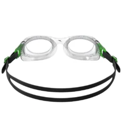 Speedo Futura Classic Goggles 14 Speedo Futura Classic Goggles -Swimsuit Store tumbnail 5d421fe4 6fab 468e 8ebc 8f58c5c9e6fc 1