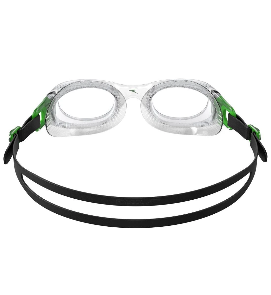 Speedo Futura Classic Goggles 3 Speedo Futura Classic Goggles - Image 3