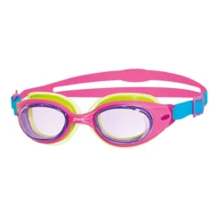 Zoggs Little Sonic Air Junior Goggles -Swimsuit Store tumbnail 632059a2 b60a 4ed5 8d2a 1e0009cabfc4 1