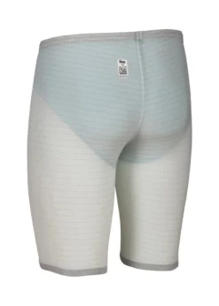 Arena Limited Edition Carbon Air² Jammer - Soothing Sea 23 Arena Limited Edition Carbon Air² Jammer - Soothing Sea -Swimsuit Store tumbnail 6729d8ca cd02 46ed 852e afd2f42b3d61