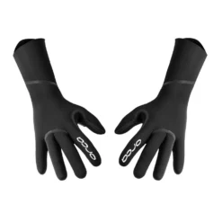 Orca Men's Openwater Gloves
