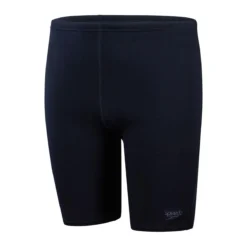 Speedo Boy's Eco Endurance+ Jammer - True Navy -Swimsuit Store tumbnail 6cf5c1be 8147 4a2e 87e2 a786841b370f
