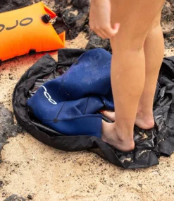 Orca Changing Mat -Swimsuit Store tumbnail 6ef63600 4254 42b0 b106 cbfa7bd9c40b