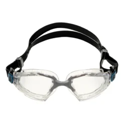 Aquasphere Kayenne Pro Photochromatic Goggles -Swimsuit Store tumbnail 73b54e15 1bb3 4837 b13e 5d3523be0a7e 1