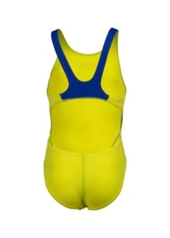 Arena Girl's Team Swim Tech Swimsuit - Soft Green/Neon Blue 10 Arena Girl's Team Swim Tech Swimsuit - Soft Green/Neon Blue -Swimsuit Store tumbnail 76a10996 c015 4e5e b8b0 58f661d02d78