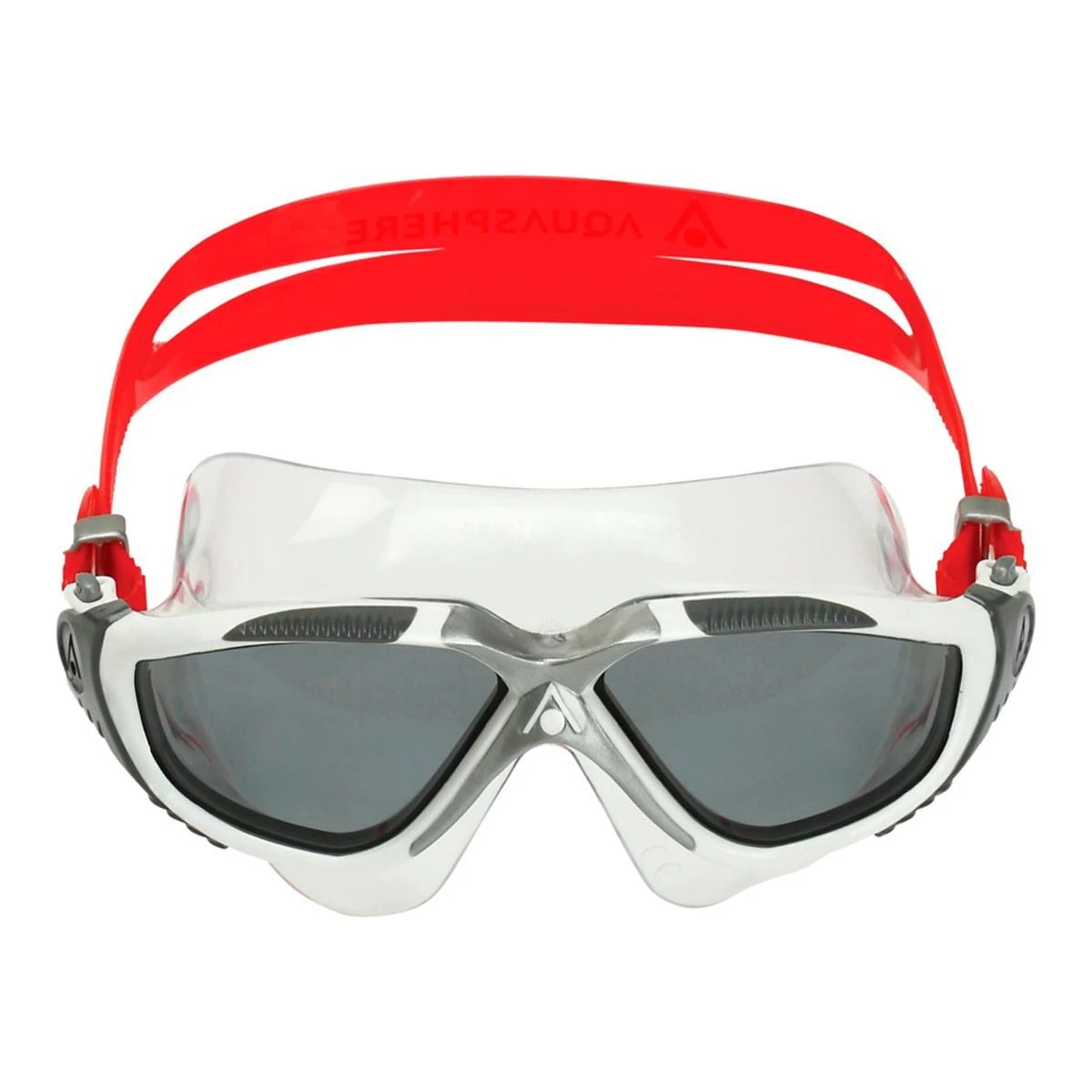 Aquasphere Vista Smoke Lens Goggles 7 Aquasphere Vista Smoke Lens Goggles - Image 7