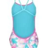 Amanzi Pro Back Swimsuit - Magnoli