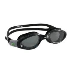 Akron Tuna Senior Goggle -Swimsuit Store tumbnail 800e42f6 7a4a 4347 839c 3cad9976555b 1