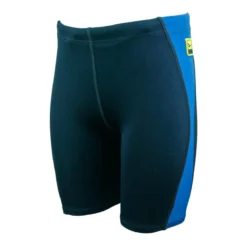FINIS Boys Splice Jammer - Blue