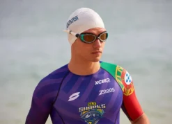 Zoggs Predator Flex Polarized Goggles