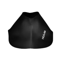 HUUB Neoprene Neck Collar- Black