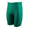 FINIS Boys Junior Maze Jammer - Green