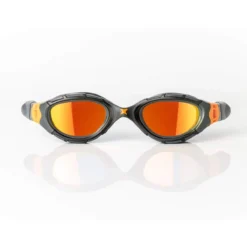 Zoggs Predator Flex Titanium Goggles 6 Zoggs Predator Flex Titanium Goggles -Swimsuit Store tumbnail 88b84eda 3d0b 470f b39c 99762ea867bb 1