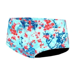 Phelps 14cm Sakura Trainer - Multi 7 Phelps 14cm Sakura Trainer - Multi -Swimsuit Store tumbnail 90fd707d 97ef 4ee9 82a8 4766d8a54a40