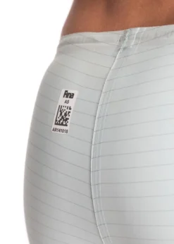 Arena Limited Edition Carbon Air² Jammer - Soothing Sea 16 Arena Limited Edition Carbon Air² Jammer - Soothing Sea -Swimsuit Store tumbnail 9cd521e3 c5ed 4282 a79d 551d77e66beb