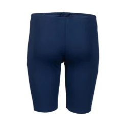 Arena Boy's Graphic Swim Jammer - Navy 14 Arena Boy's Graphic Swim Jammer - Navy -Swimsuit Store tumbnail 9d7f5251 2a5b 4104 9bda ecfa2013e424